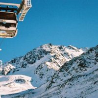 3 Vales – foto 11