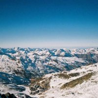 3 Vales – foto 12