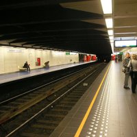 Metro