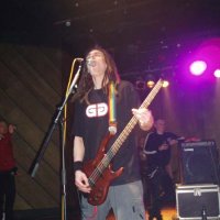 The Exploited – foto 23