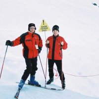 3 Vales – foto 13