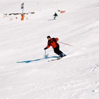 3 Vales – foto 14