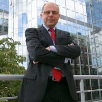 Pavel Trantina