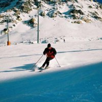 3 Vales – foto 15