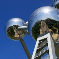 Atomium