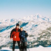 3 Vales – foto 17