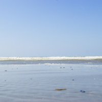 Brusel, Bruggy, Ostende – foto 4