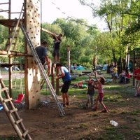 Nízké Tatry – foto 1