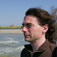 Aleš Sedláček