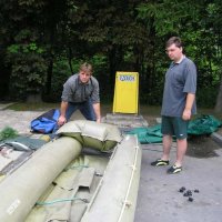 Nízké Tatry – foto 3