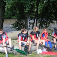 Nízké Tatry – foto 4