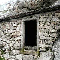 Je libo Simony Hotel?
