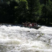 Nízké Tatry – foto 5