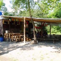 Nízké Tatry – foto 12