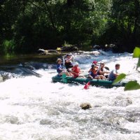 Nízké Tatry – foto 13
