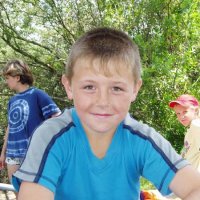 Nízké Tatry – foto 14