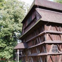 Nízké Tatry – foto 17