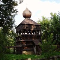 Nízké Tatry – foto 18