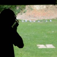 Střelby, Akrobatické letadlo, Bubble 2 – foto 4