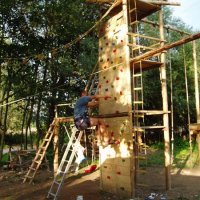 Nízké Tatry – foto 19