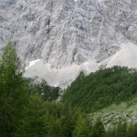 Výstup na Triglav – foto 3