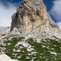 Výstup na Triglav – foto 4