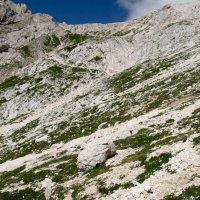 Výstup na Triglav – foto 6