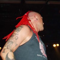 The Exploited