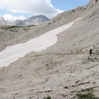 Výstup na Triglav – foto 18
