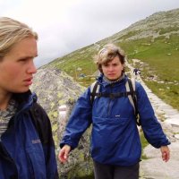Nízké Tatry – foto 31