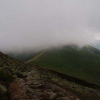 Nízké Tatry – foto 32