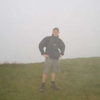 Nízké Tatry – foto 33