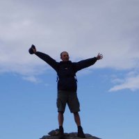 Nízké Tatry – foto 34