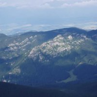 Nízké Tatry – foto 35