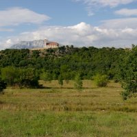 Národní parky Krka a Plitvická jezera – foto 3