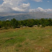 Národní parky Krka a Plitvická jezera – foto 4