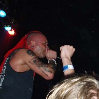 The Exploited – foto 27