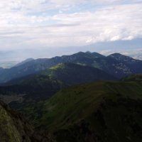 Nízké Tatry – foto 38