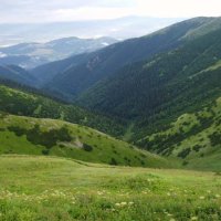 Nízké Tatry – foto 40