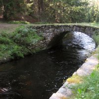 Vchynicko-tatovský kanál