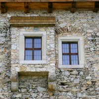 Národní park Šumava – foto 4
