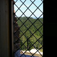 Národní park Šumava – foto 10