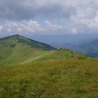 Nízké Tatry – foto 46