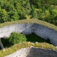 Národní park Šumava – foto 21