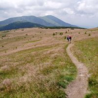 Nízké Tatry – foto 48