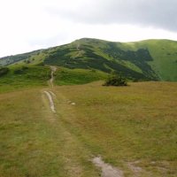 Nízké Tatry – foto 49