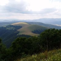 Nízké Tatry – foto 51