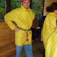 Nízké Tatry – foto 54