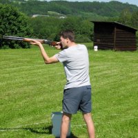 Střelby – foto 4