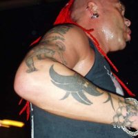 The Exploited – foto 29